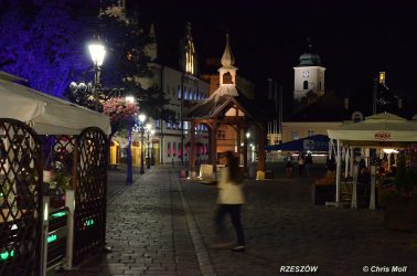 Rzeszow (click to enlarge)